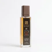 عطر جیبی کاپیتان بلک گریت سان 35 میلی لیتری