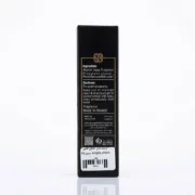 عطر جیبی کیلیان آنجلز شیر گریت سان 35 میلی لیتری