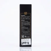 عطر جیبی گریت سان Cyrus حجم 35 میلی لیتری