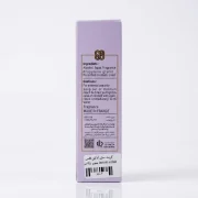 عطر جیبی گریت سان Lanvin Eclat حجم 35 میلی لیتری
