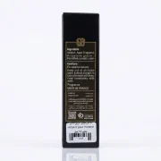 عطر جیبی گریت سان Versace Pour Homme حجم 35 میلی لیتری
