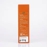 عطر جیبی گریت سان مدل Molecule 020 حجم 35 میلی لیتری