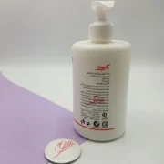 ماسک موی بدون آبکشی کالیون kalyon حجم 500 میلی لیتر - تصویر 4