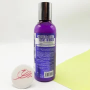 ماسک مو بدون آبکشی ماسینکس MUCINEX (فاقد سولفات) حاوی کراتین حجم 200 میلی لیتر - تصویر 2