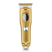 ماشین اصلاح کیمی KM-079