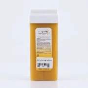 موم خشابی عسل واندروکس 100 گرمی