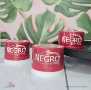 کرم مو نگرو NEGRO حجم 150 میلی لیتری - تصویر 2