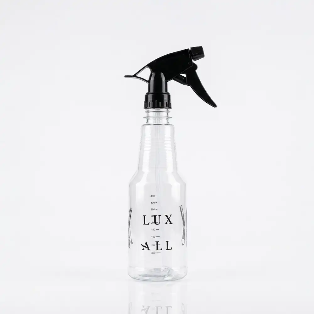 آبپاش آرایشگاهی مدرج لوکس (LUX ALL)