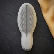 برس مو گره‌ باز کن دایموند