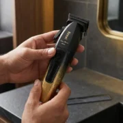 ماشین اصلاح حجم زن کیمی 79860