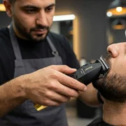 ماشین اصلاح حجم زن کیمی 79860