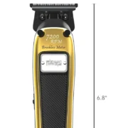 ماشین اصلاح خط زن DSP مدل 91408