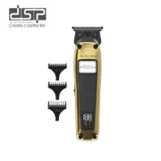 ماشین اصلاح خط زن DSP مدل 91408