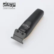 ماشین اصلاح خط زن DSP مدل 91408