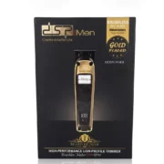 ماشین اصلاح خط زن DSP مدل 91408