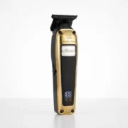 ماشین اصلاح خط زن DSP مدل 91408