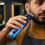 ماشین اصلاح خط زن کیمی 9264