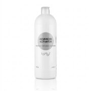 کرم اکسیدان فعالکننده تونی (tony) (Advanced Activator) 0.5 درصد حجم ۹۰۰ میلیلیتر