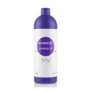 کرم اکسیدان اکتیواتور ۱٪ بنفش تونی (Tony Activator) مدل ضد زردی و نارنجی وزن 900 گرم