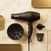 سشوار فیلیپس PH-1145 (های کپی درجه یک)