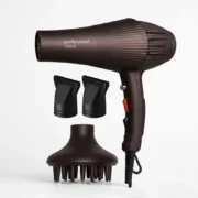 سشوار فیلیپس PH-1145 (های کپی درجه یک)