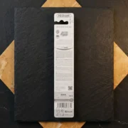 مسواک متوسط های دنت Multi Purpose 932 M