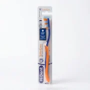 مسواک نرم های دنت Active Cross 969 S