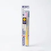 مسواک نرم های دنت Interdental Cleaner 939 S