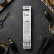 مسواک نرم های دنت Multi Purpose کد 931 S