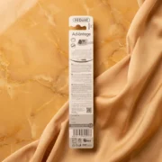 مسواک های دنت Advantage برس متوسط 900