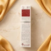کرم ضدچروک دورچشم و دورلب پرودرما ایج‌وست ۲۰ گرم