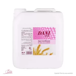 danny-van-hair-conditioner-wheat-3750-ml