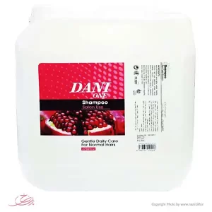 danny-van-hair-color-stabilizing-shampoo-3750-ml