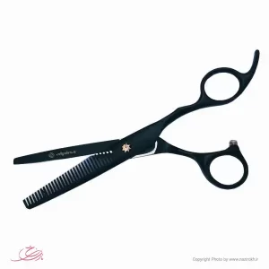 Alpina Pitage Hairdressing Scissors Model CK8