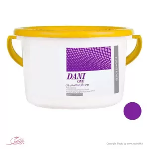 danny-van-dechlorination-powder-model-v-2000-g