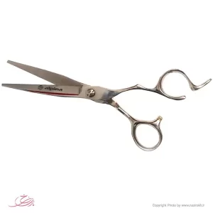 alpina-hairdressing-scissors-model-a3-60