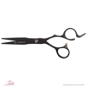 alpina-hairdressing-scissors-model-ck8-60