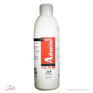 adonis-perfect-oxidant-model-vol30-nine-percent-volume-1000-ml