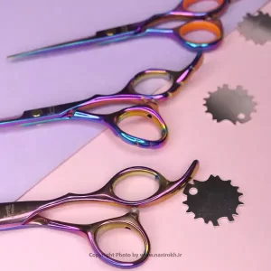 jaguar-shaving-scissors