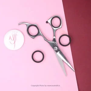 divine-shaving-scissors-model-s20-size-6